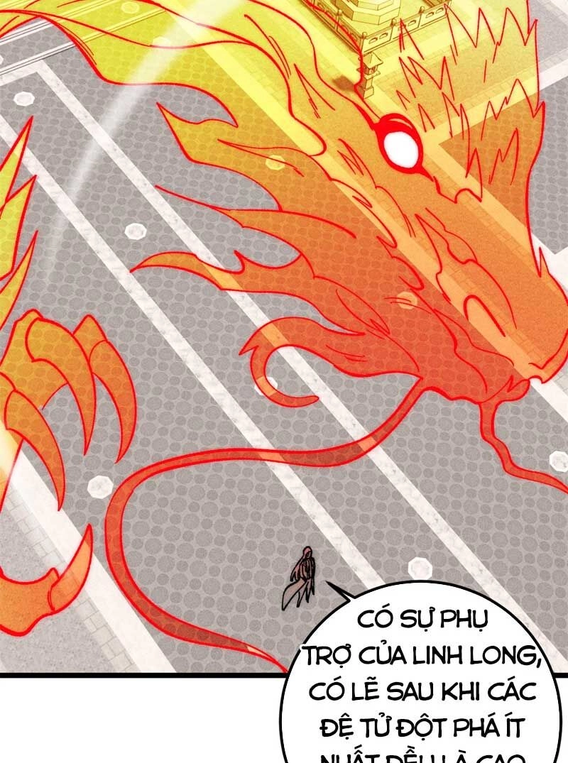 Vạn Cổ Tối Cường Tông Chapter 237 - 74