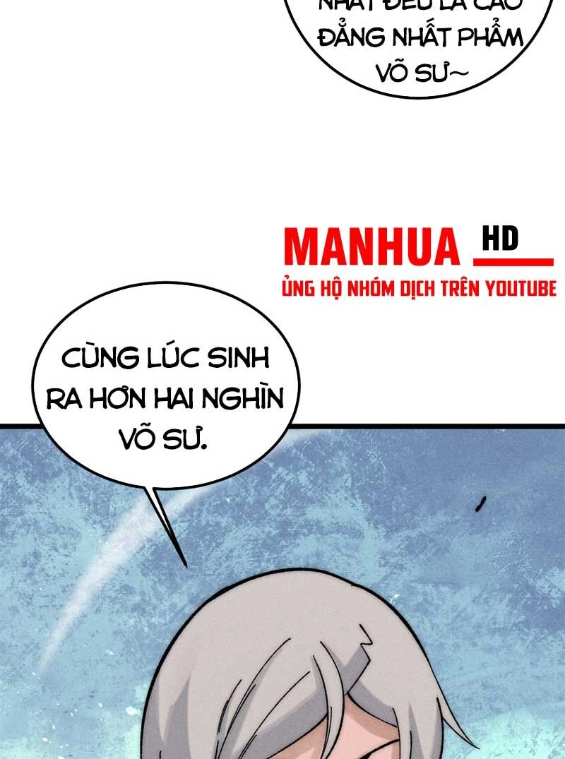 Vạn Cổ Tối Cường Tông Chapter 237 - 75