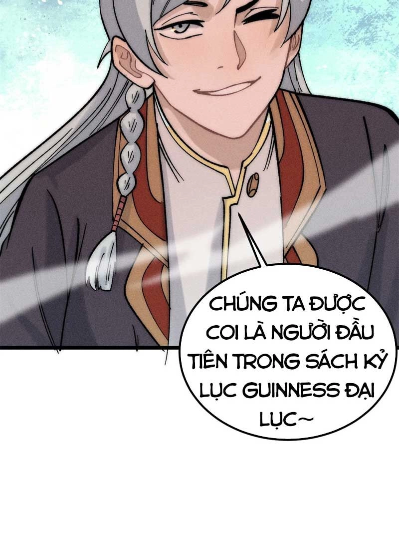 Vạn Cổ Tối Cường Tông Chapter 237 - 76