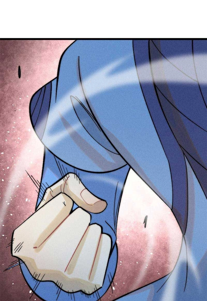 Vạn Cổ Tối Cường Tông Chapter 238 - 2