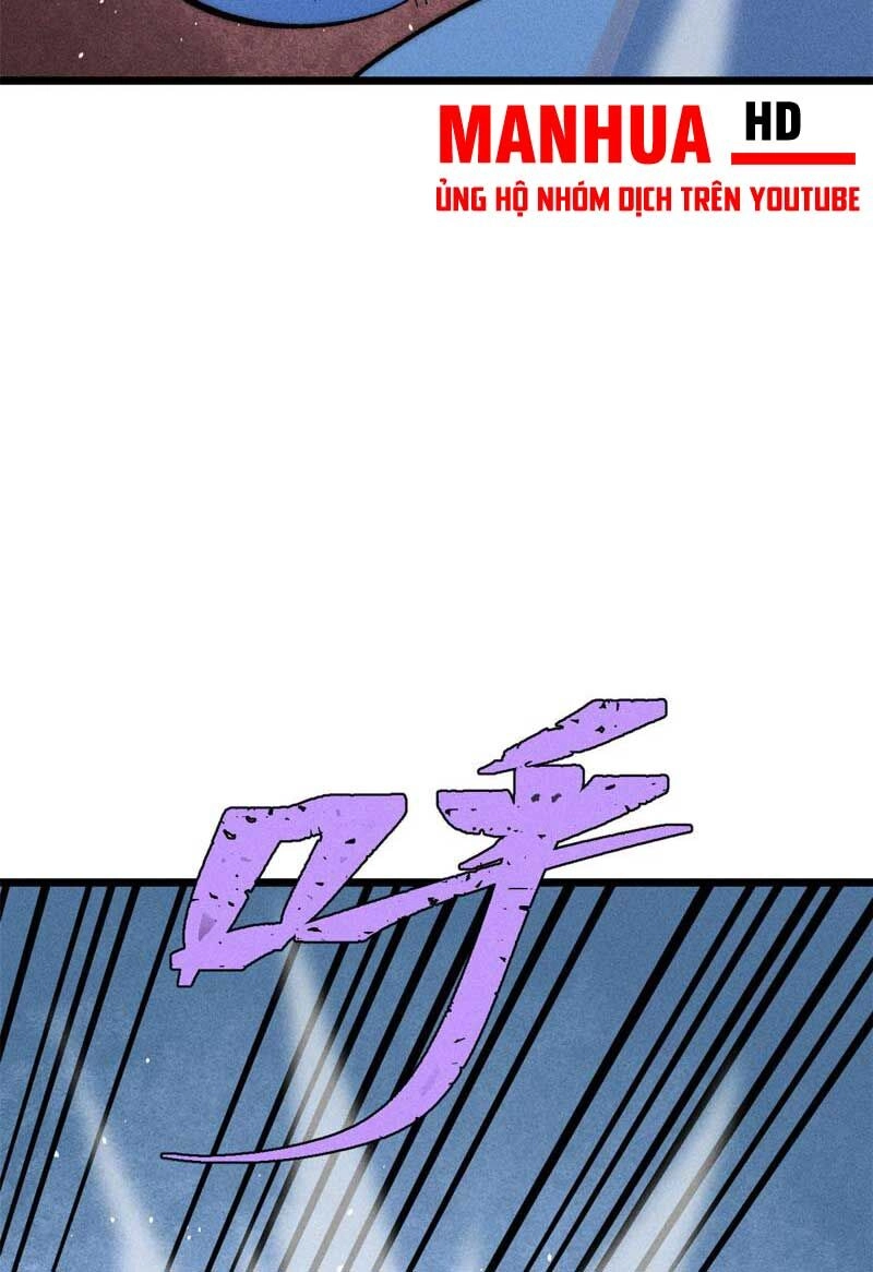 Vạn Cổ Tối Cường Tông Chapter 238 - 3