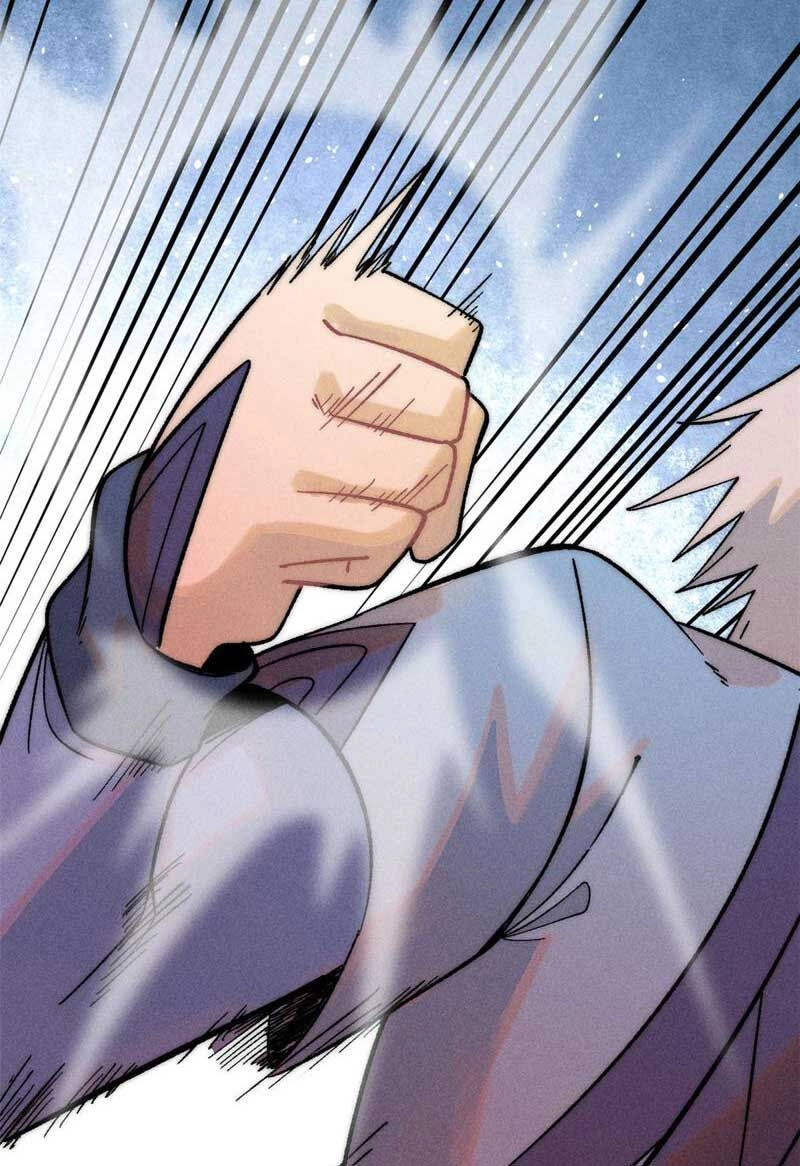 Vạn Cổ Tối Cường Tông Chapter 238 - 4