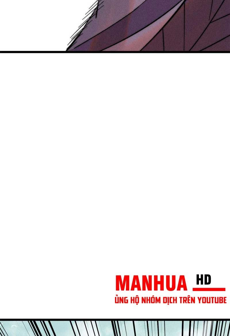 Vạn Cổ Tối Cường Tông Chapter 238 - 5