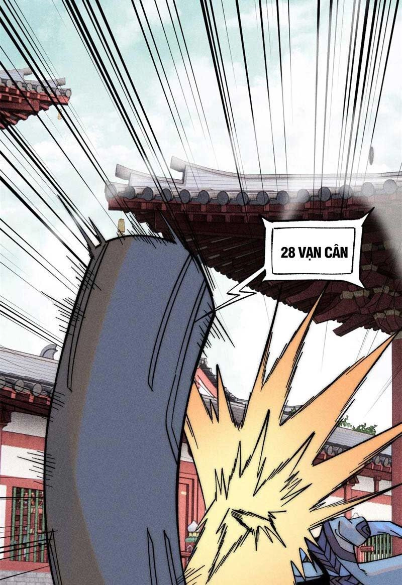 Vạn Cổ Tối Cường Tông Chapter 238 - 6