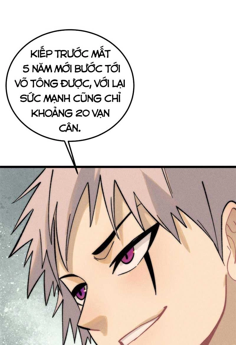 Vạn Cổ Tối Cường Tông Chapter 238 - 9