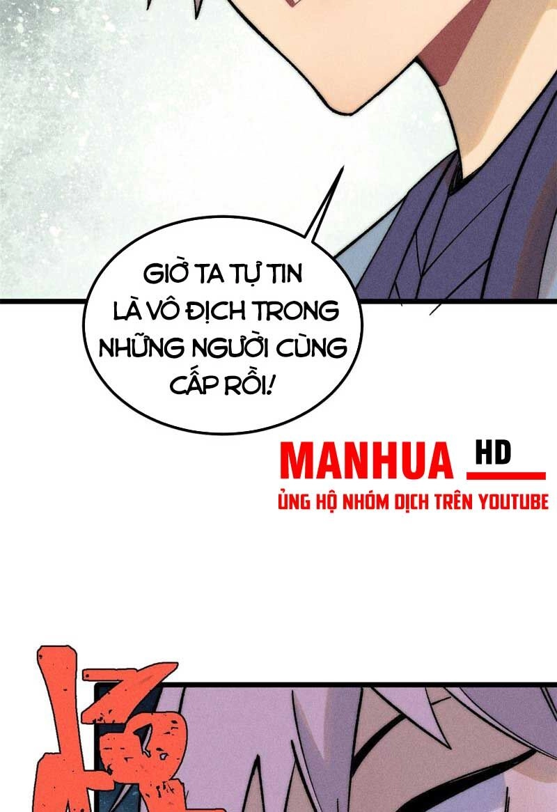 Vạn Cổ Tối Cường Tông Chapter 238 - 10