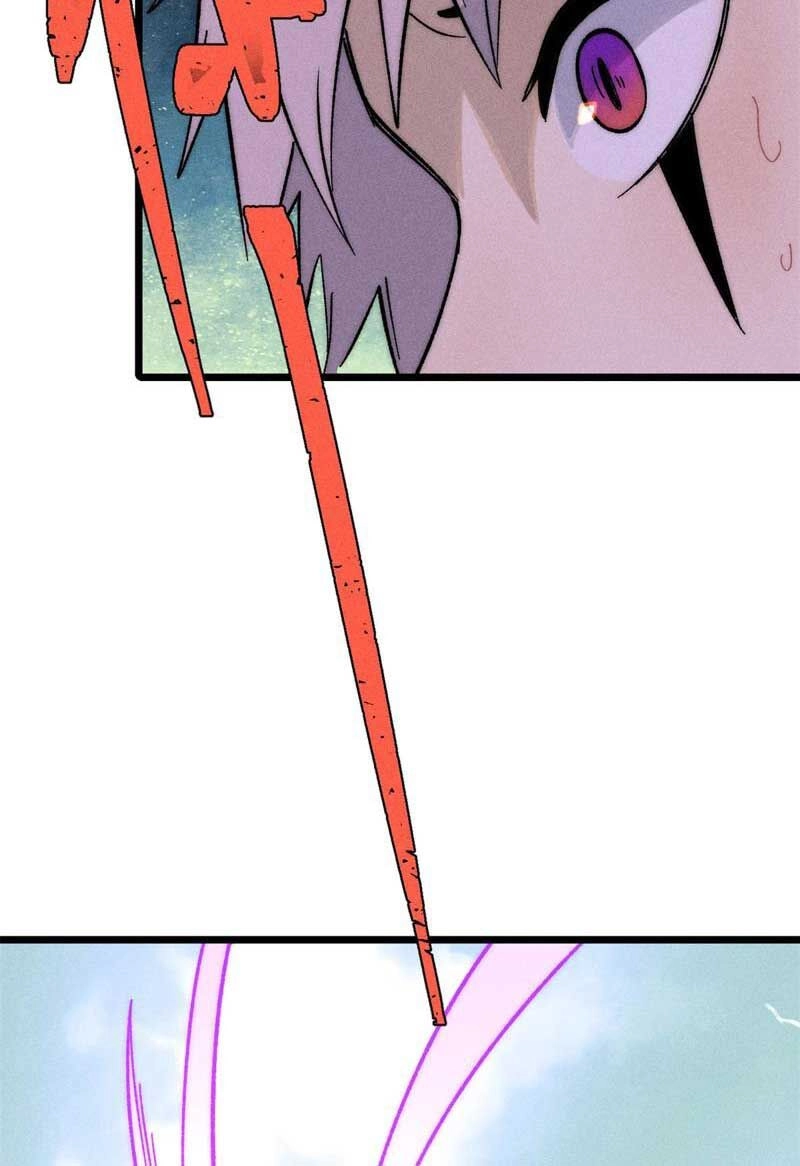 Vạn Cổ Tối Cường Tông Chapter 238 - 11