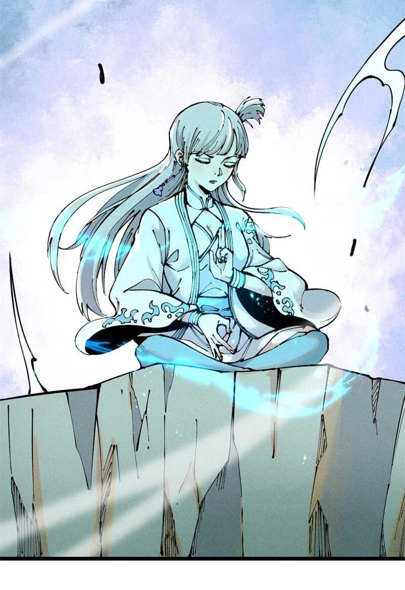 Vạn Cổ Tối Cường Tông Chapter 238 - 15