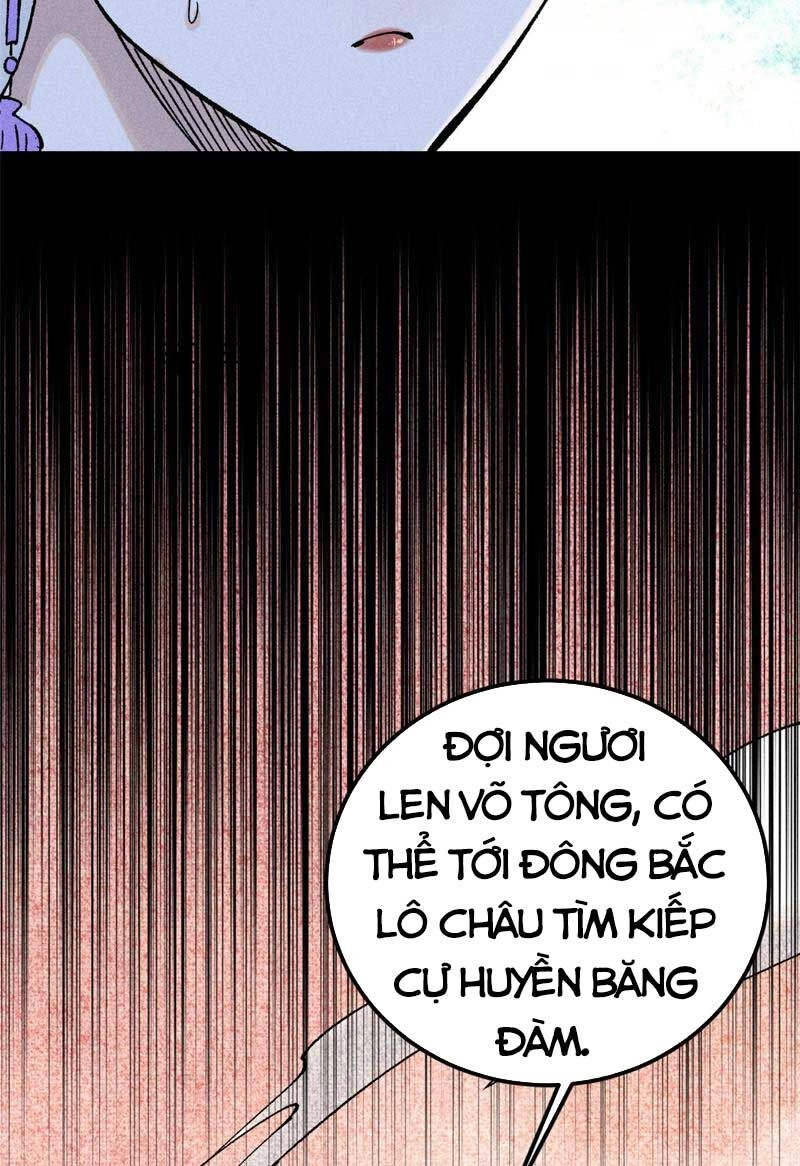 Vạn Cổ Tối Cường Tông Chapter 238 - 17