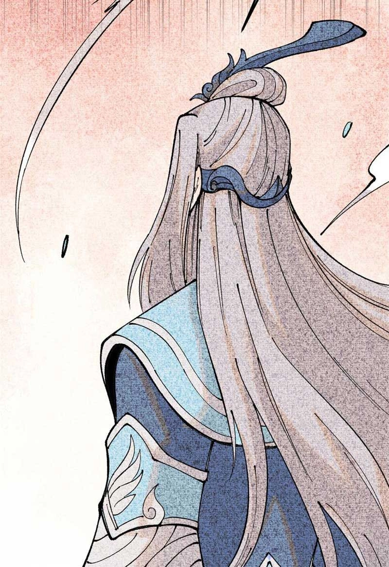 Vạn Cổ Tối Cường Tông Chapter 238 - 18