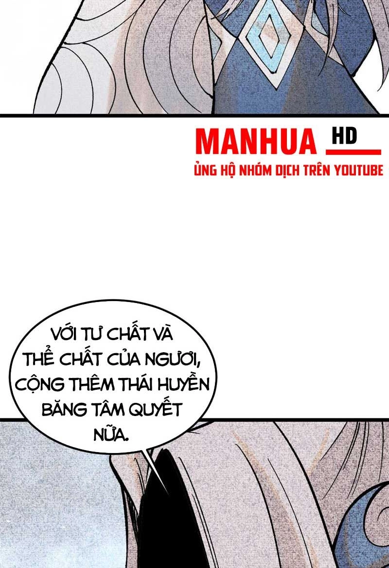 Vạn Cổ Tối Cường Tông Chapter 238 - 19