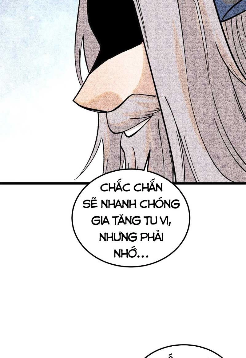 Vạn Cổ Tối Cường Tông Chapter 238 - 20