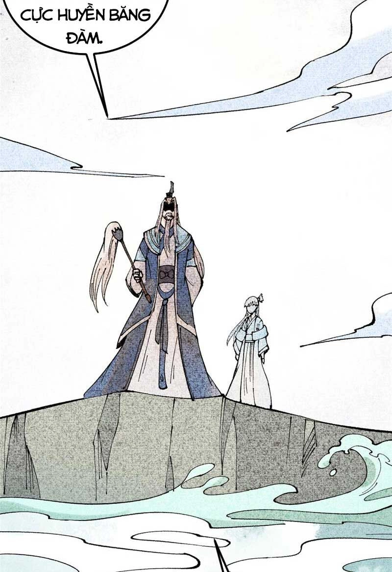 Vạn Cổ Tối Cường Tông Chapter 238 - 22