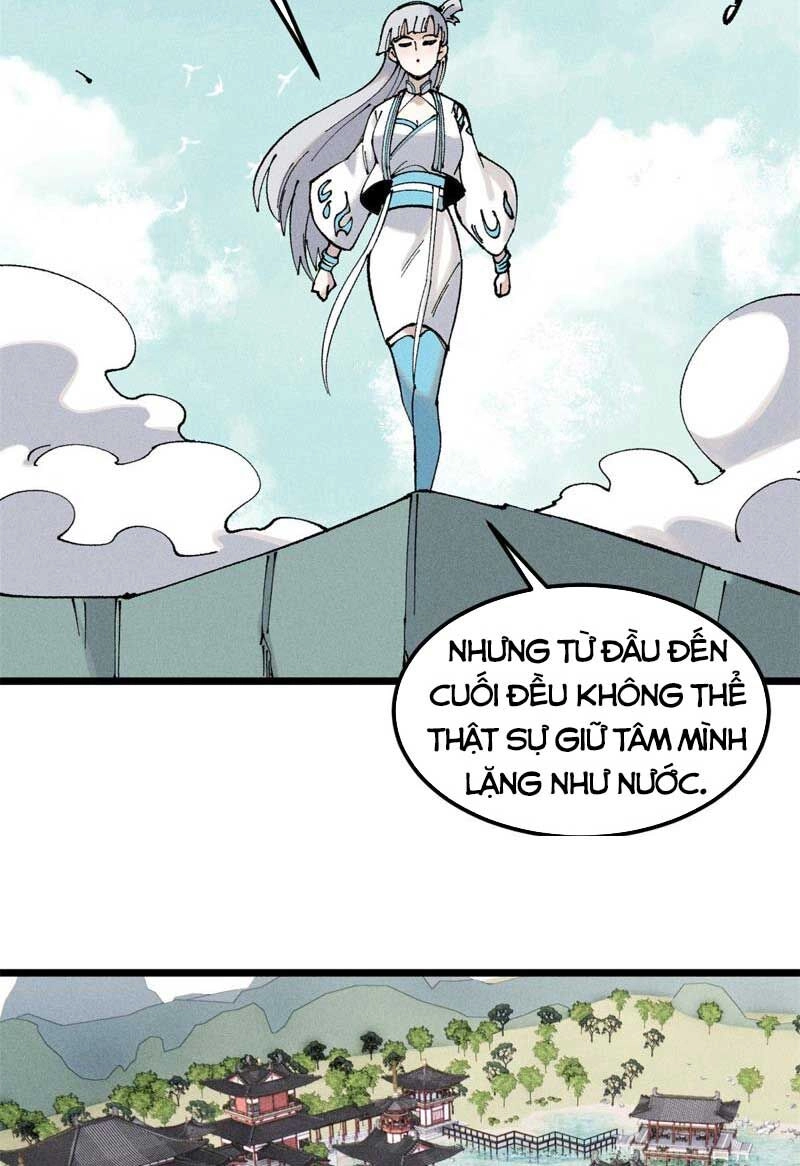 Vạn Cổ Tối Cường Tông Chapter 238 - 24