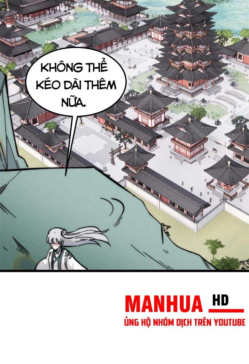 Vạn Cổ Tối Cường Tông Chapter 238 - 25