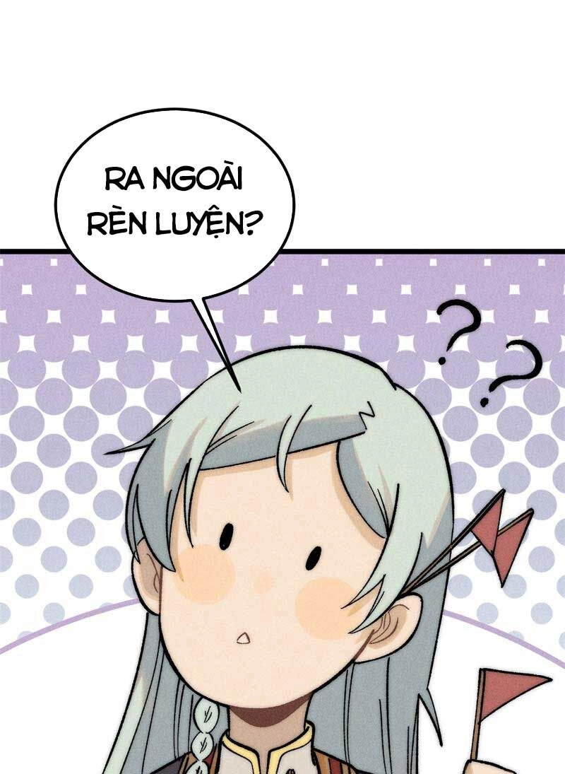 Vạn Cổ Tối Cường Tông Chapter 238 - 27