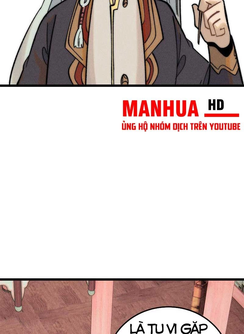 Vạn Cổ Tối Cường Tông Chapter 238 - 28