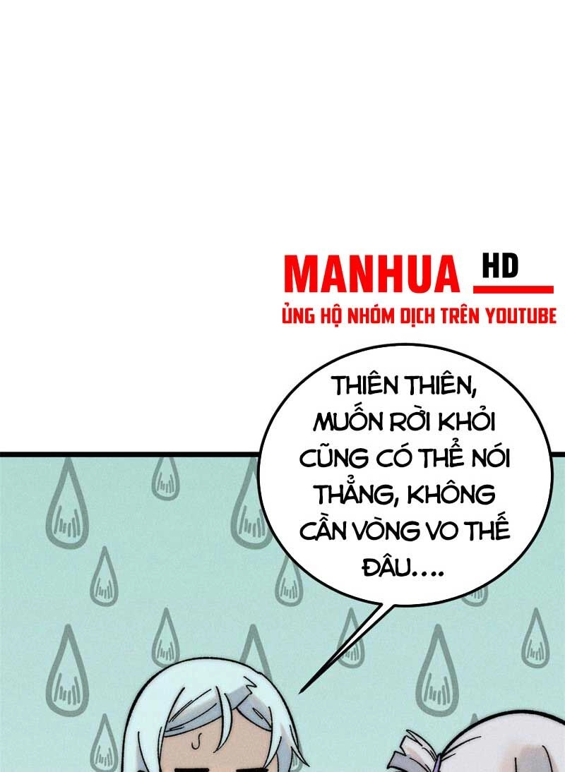 Vạn Cổ Tối Cường Tông Chapter 238 - 32