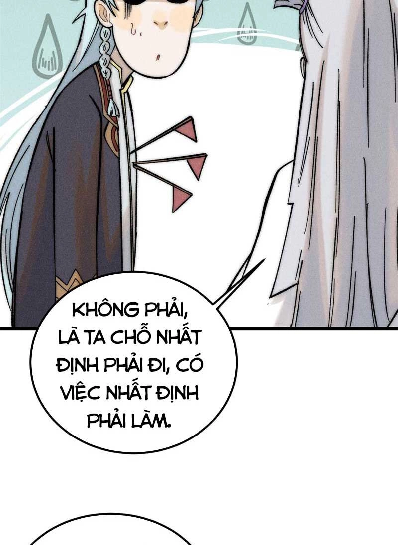 Vạn Cổ Tối Cường Tông Chapter 238 - 33