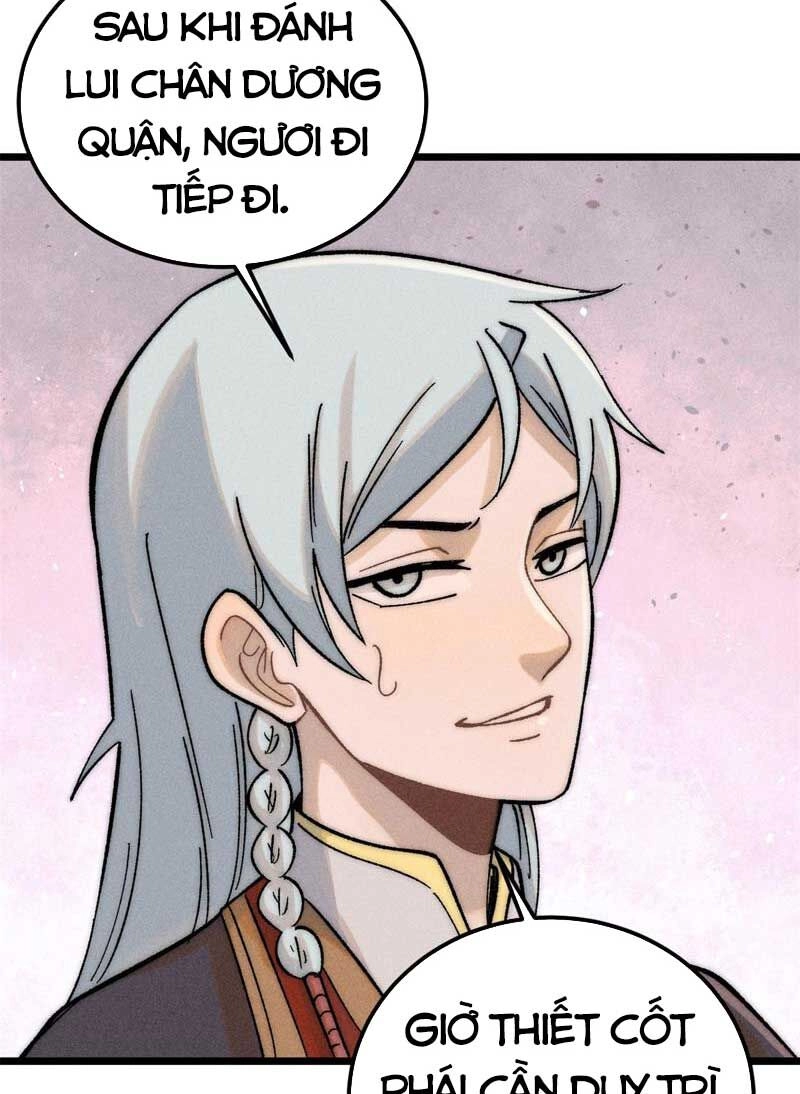 Vạn Cổ Tối Cường Tông Chapter 238 - 34