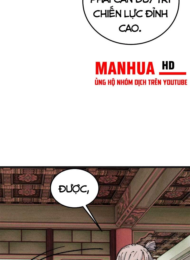 Vạn Cổ Tối Cường Tông Chapter 238 - 35