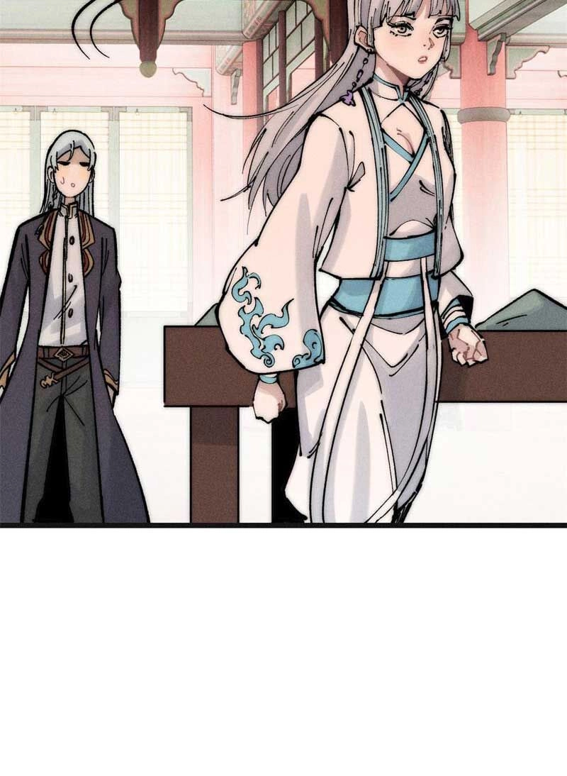 Vạn Cổ Tối Cường Tông Chapter 238 - 36