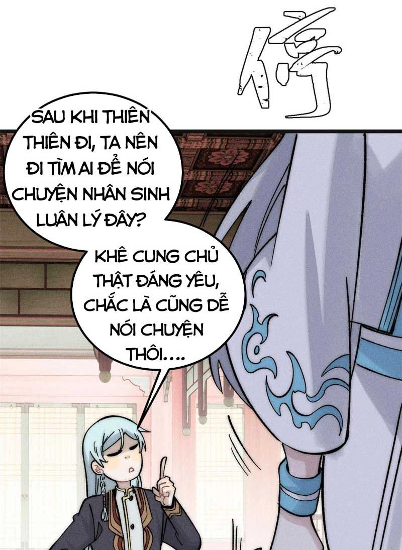 Vạn Cổ Tối Cường Tông Chapter 238 - 37