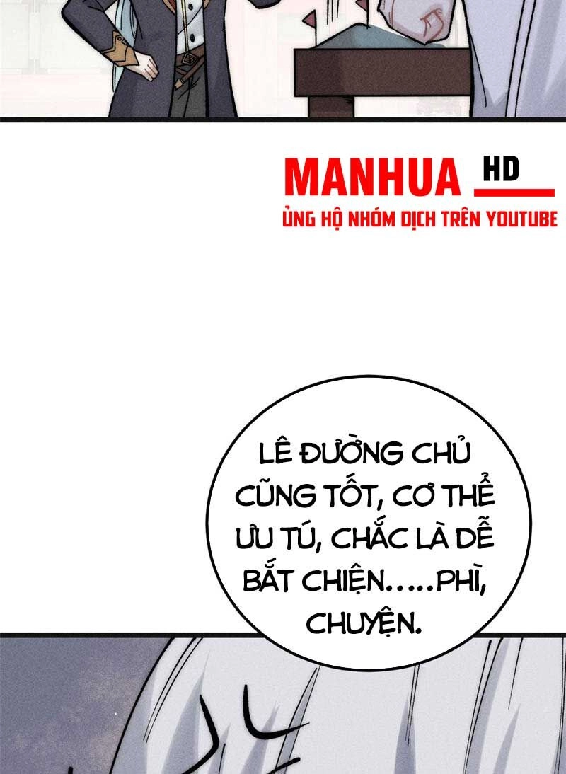 Vạn Cổ Tối Cường Tông Chapter 238 - 38