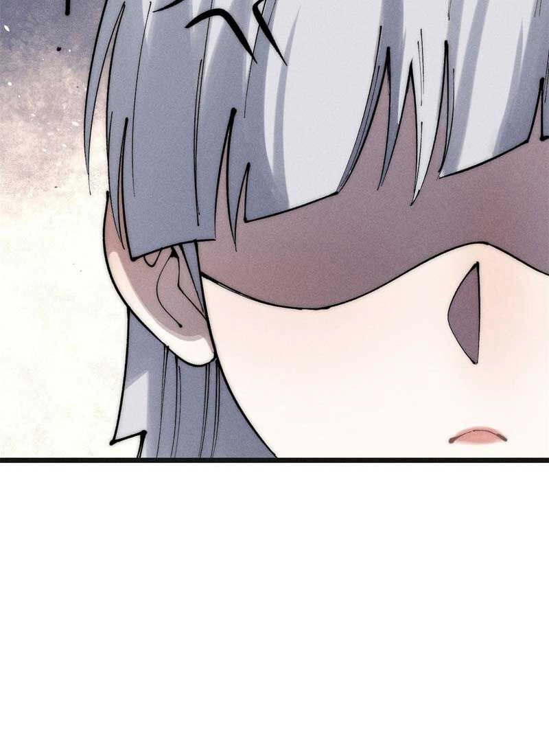 Vạn Cổ Tối Cường Tông Chapter 238 - 39