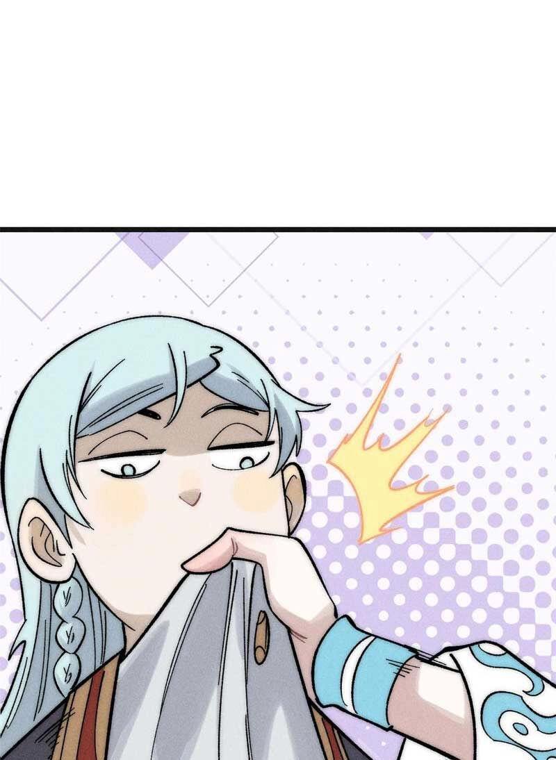 Vạn Cổ Tối Cường Tông Chapter 238 - 40