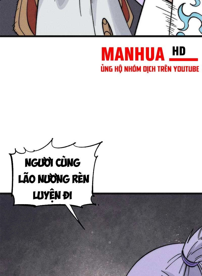 Vạn Cổ Tối Cường Tông Chapter 238 - 41