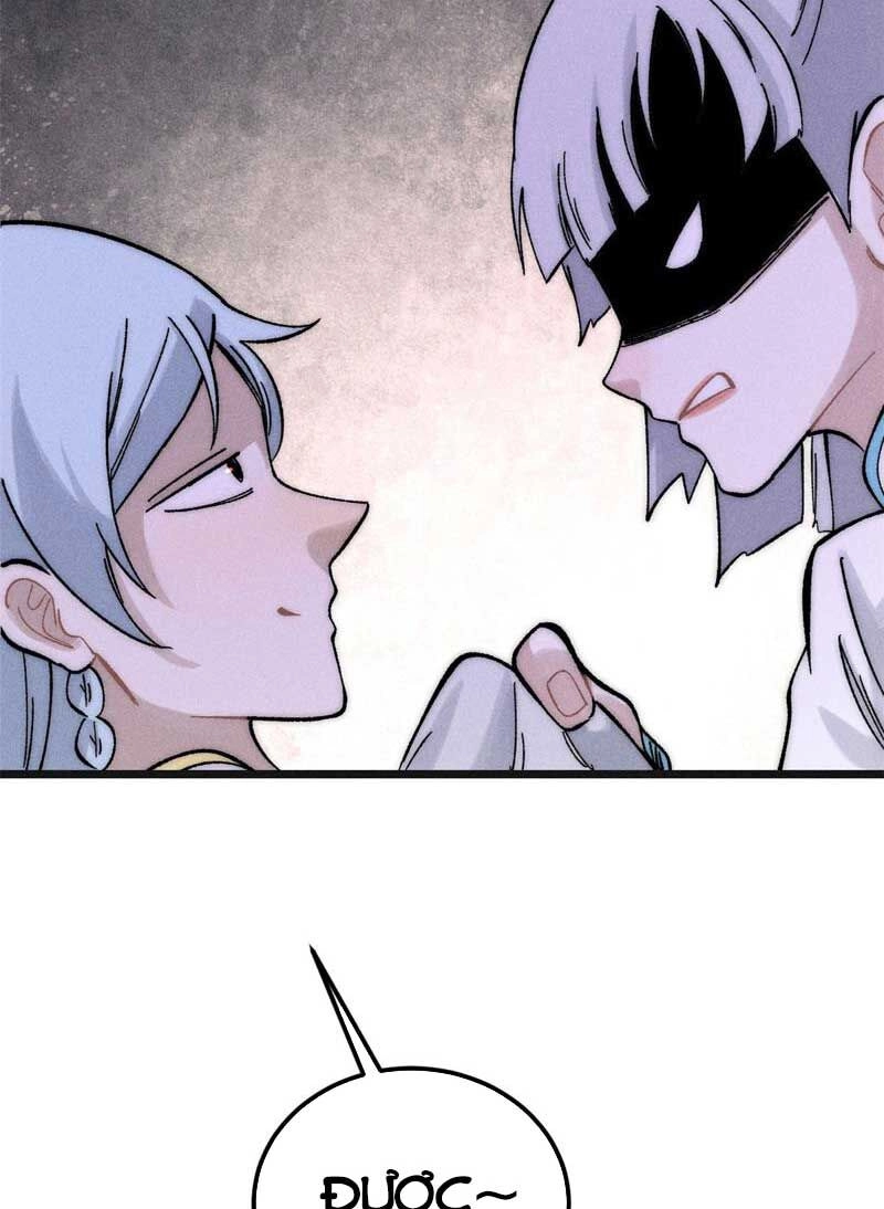 Vạn Cổ Tối Cường Tông Chapter 238 - 42