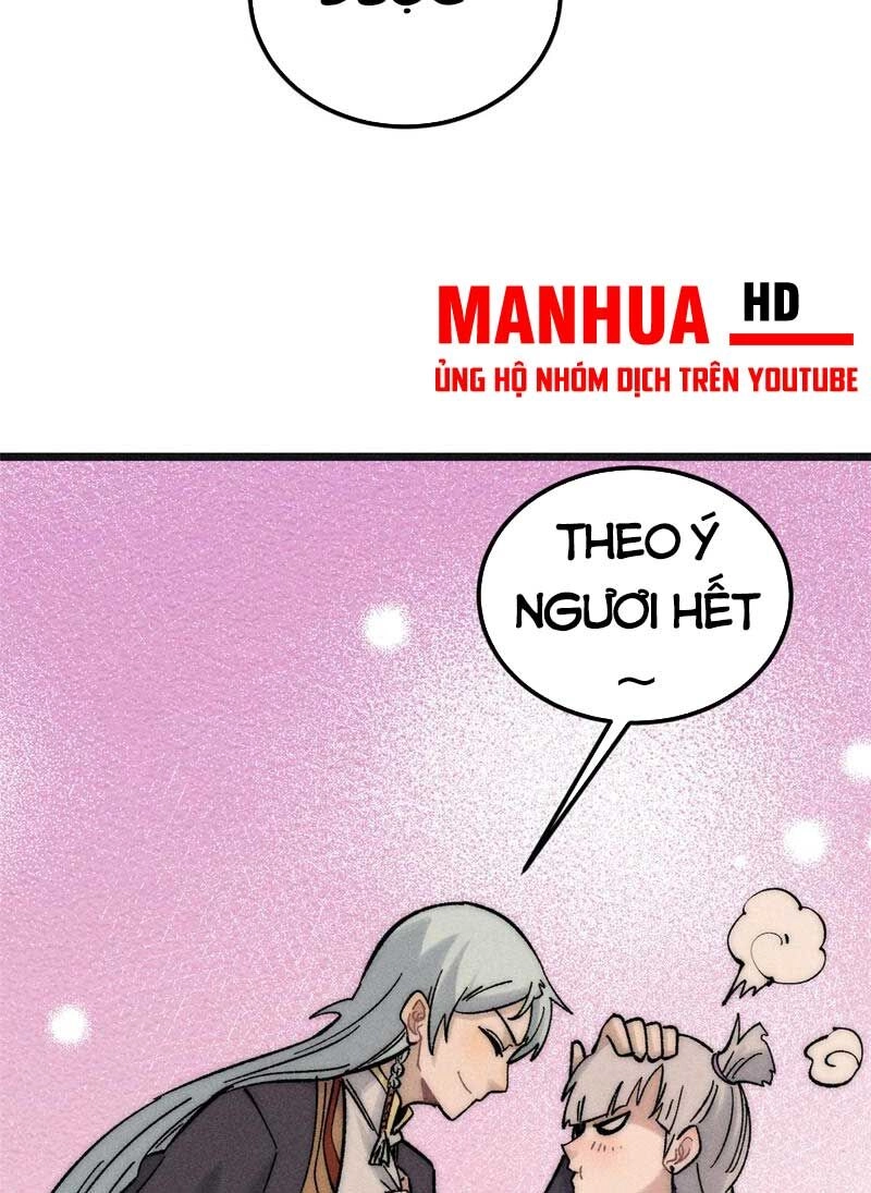 Vạn Cổ Tối Cường Tông Chapter 238 - 43