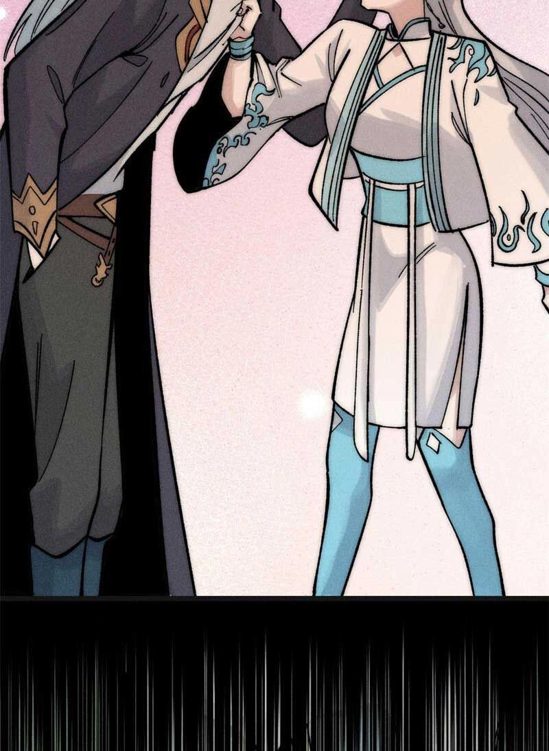 Vạn Cổ Tối Cường Tông Chapter 238 - 44