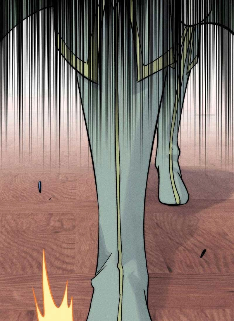 Vạn Cổ Tối Cường Tông Chapter 238 - 45