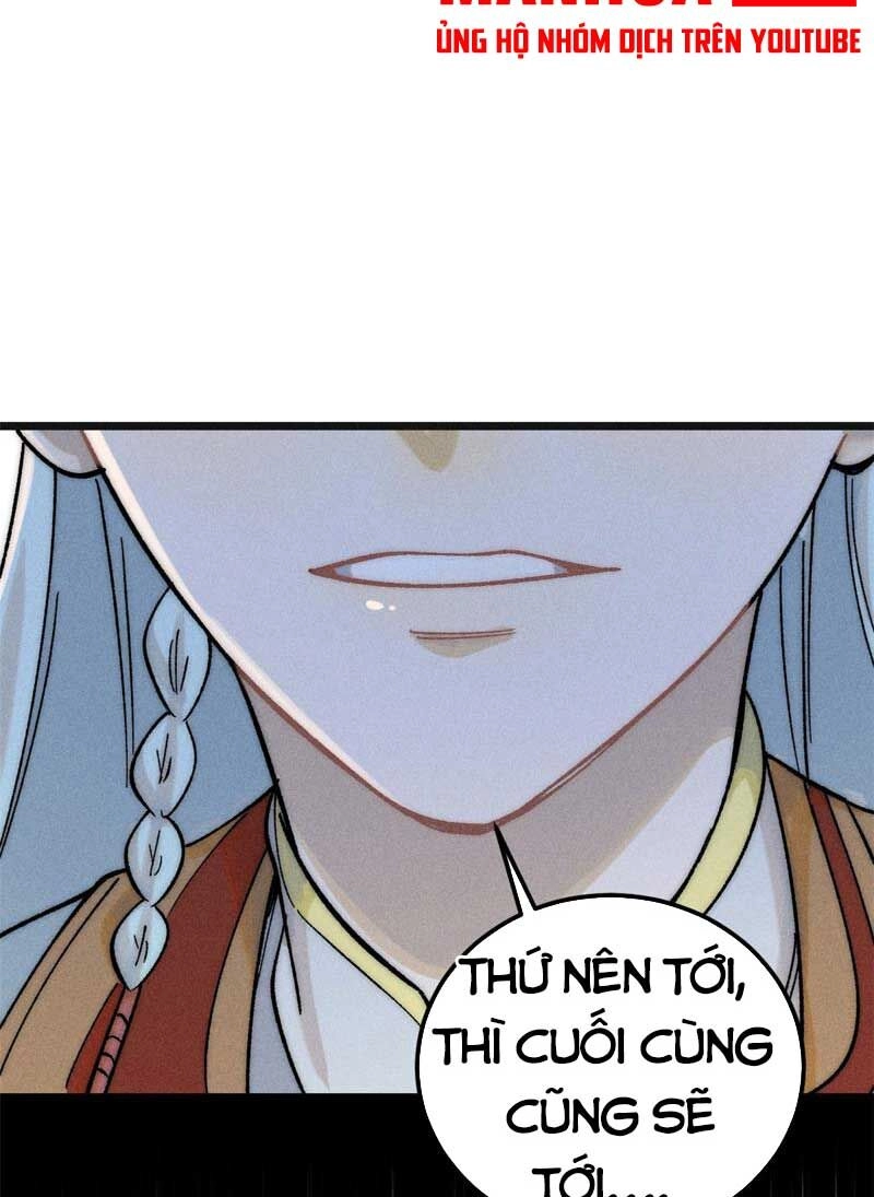 Vạn Cổ Tối Cường Tông Chapter 238 - 49