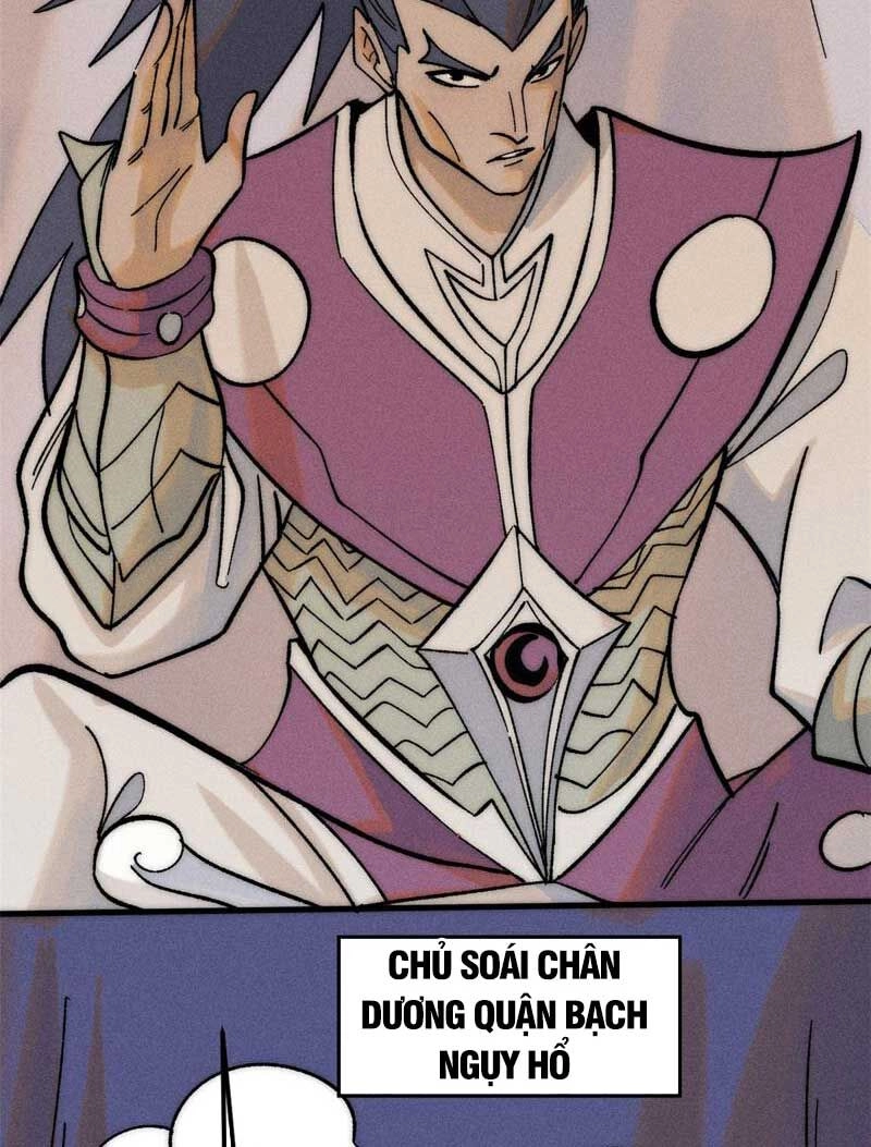 Vạn Cổ Tối Cường Tông Chapter 238 - 53