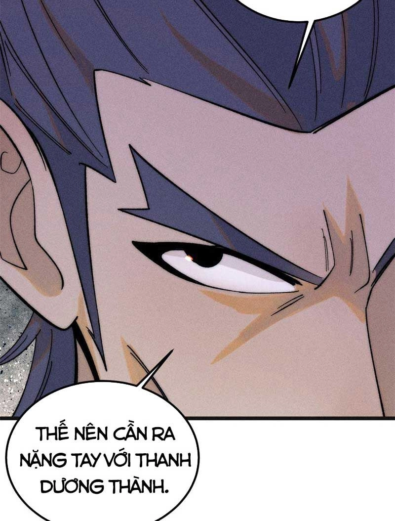 Vạn Cổ Tối Cường Tông Chapter 238 - 55