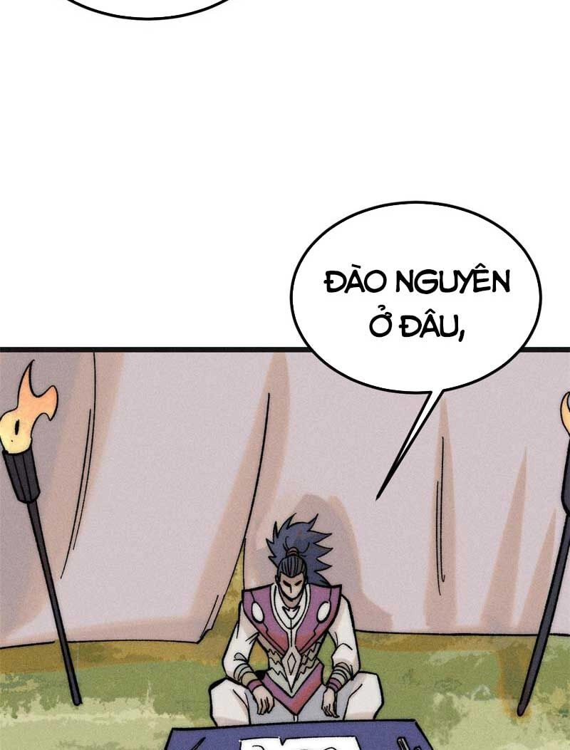 Vạn Cổ Tối Cường Tông Chapter 238 - 56