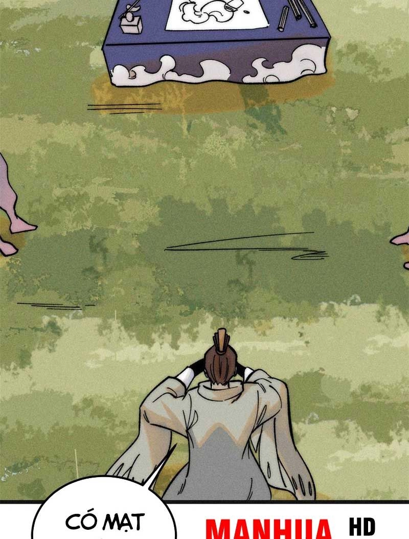 Vạn Cổ Tối Cường Tông Chapter 238 - 57