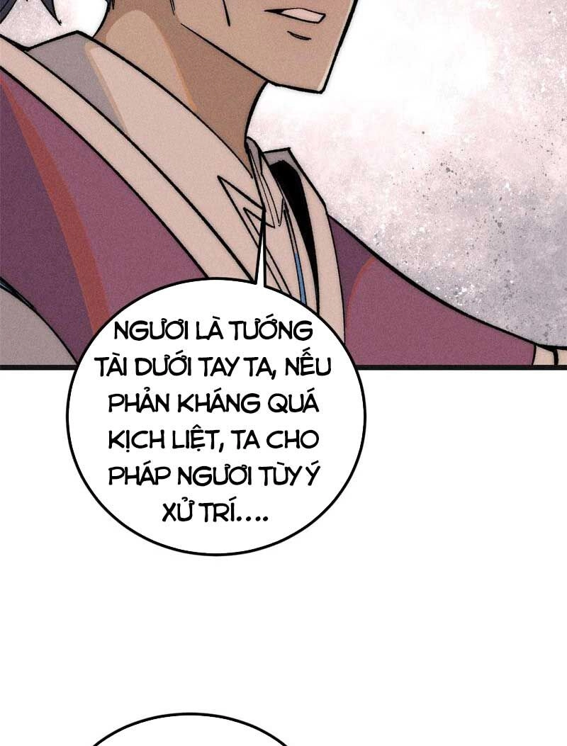 Vạn Cổ Tối Cường Tông Chapter 238 - 59