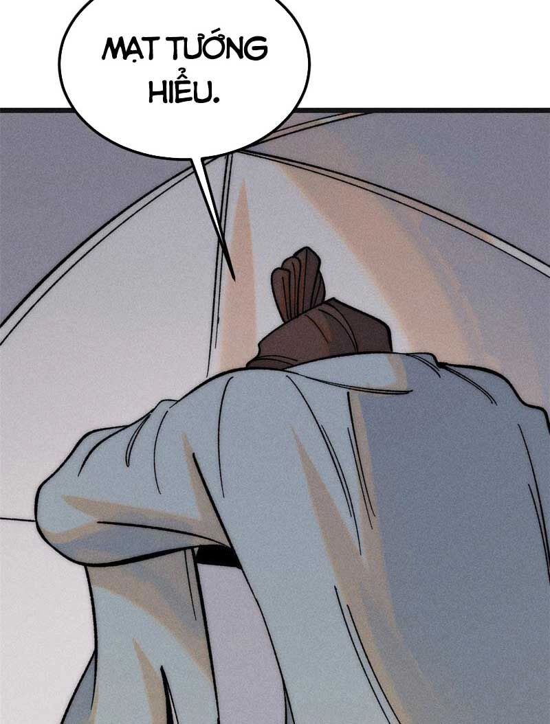 Vạn Cổ Tối Cường Tông Chapter 238 - 60