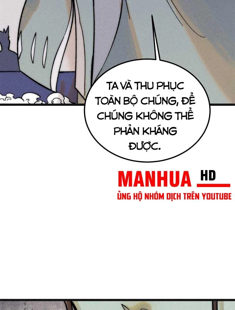 Vạn Cổ Tối Cường Tông Chapter 238 - 61