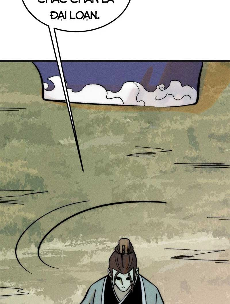 Vạn Cổ Tối Cường Tông Chapter 238 - 63