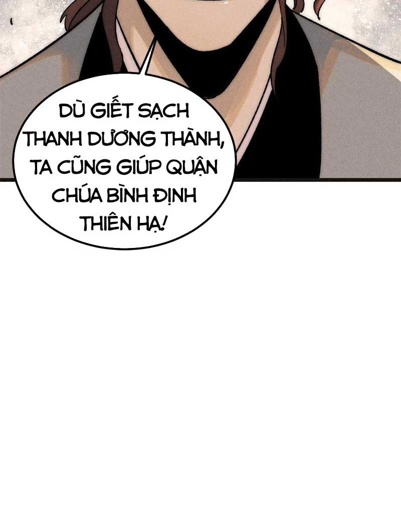 Vạn Cổ Tối Cường Tông Chapter 238 - 66