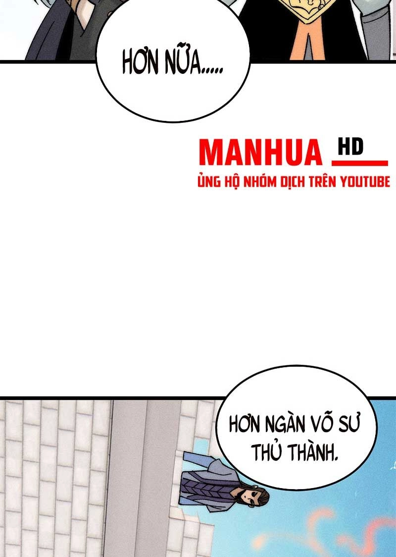 Vạn Cổ Tối Cường Tông Chapter 239 - 6
