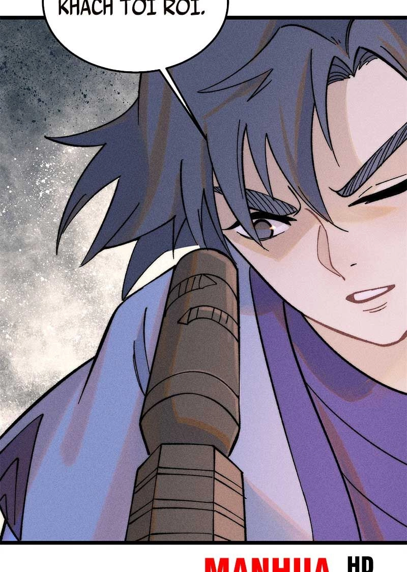 Vạn Cổ Tối Cường Tông Chapter 239 - 15