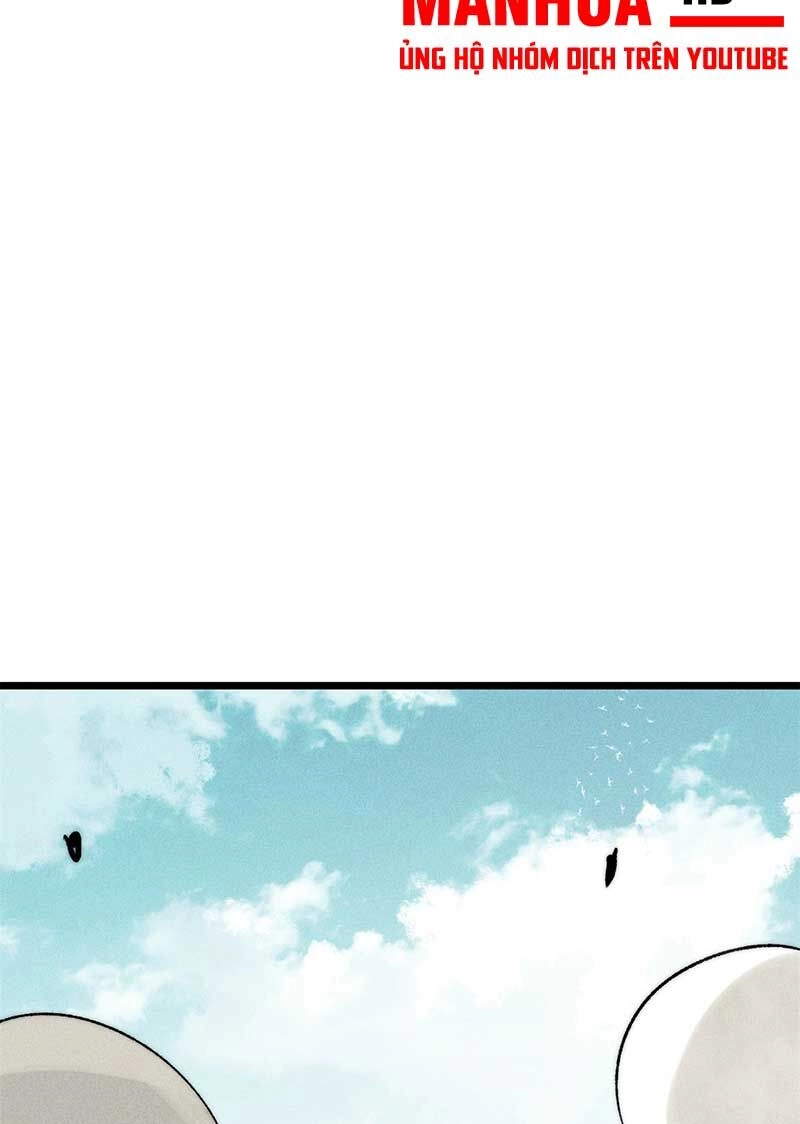 Vạn Cổ Tối Cường Tông Chapter 239 - 16