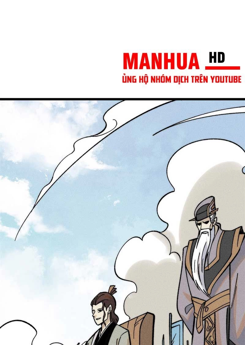 Vạn Cổ Tối Cường Tông Chapter 239 - 18