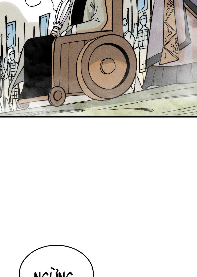 Vạn Cổ Tối Cường Tông Chapter 239 - 19